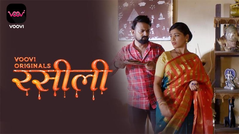Rasili | Season 01 | Episode 02